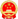 陕ICP备16006608号-1